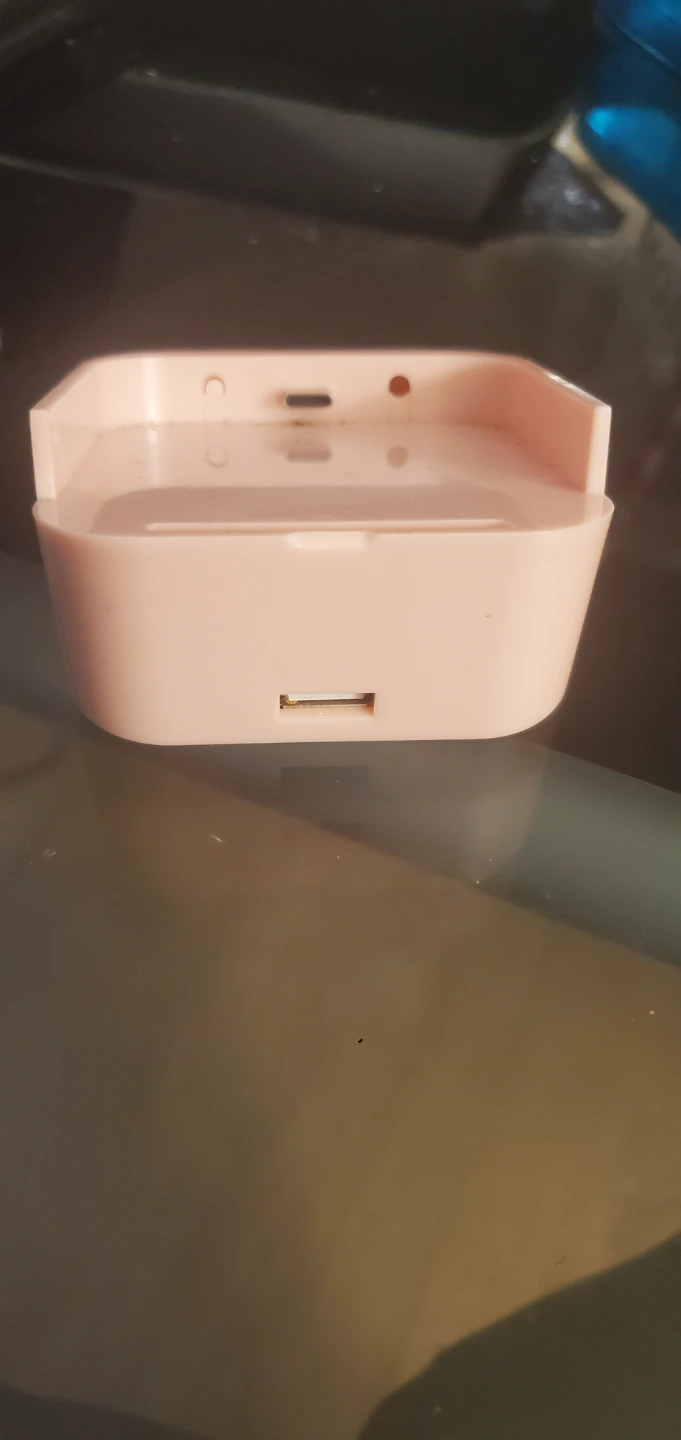 Square Dock for Square Reader 2nd Generation,