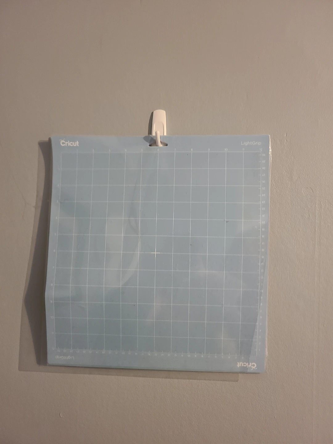 Cricut Explore air 2 with Carrying Bag and Accessories - photo 5