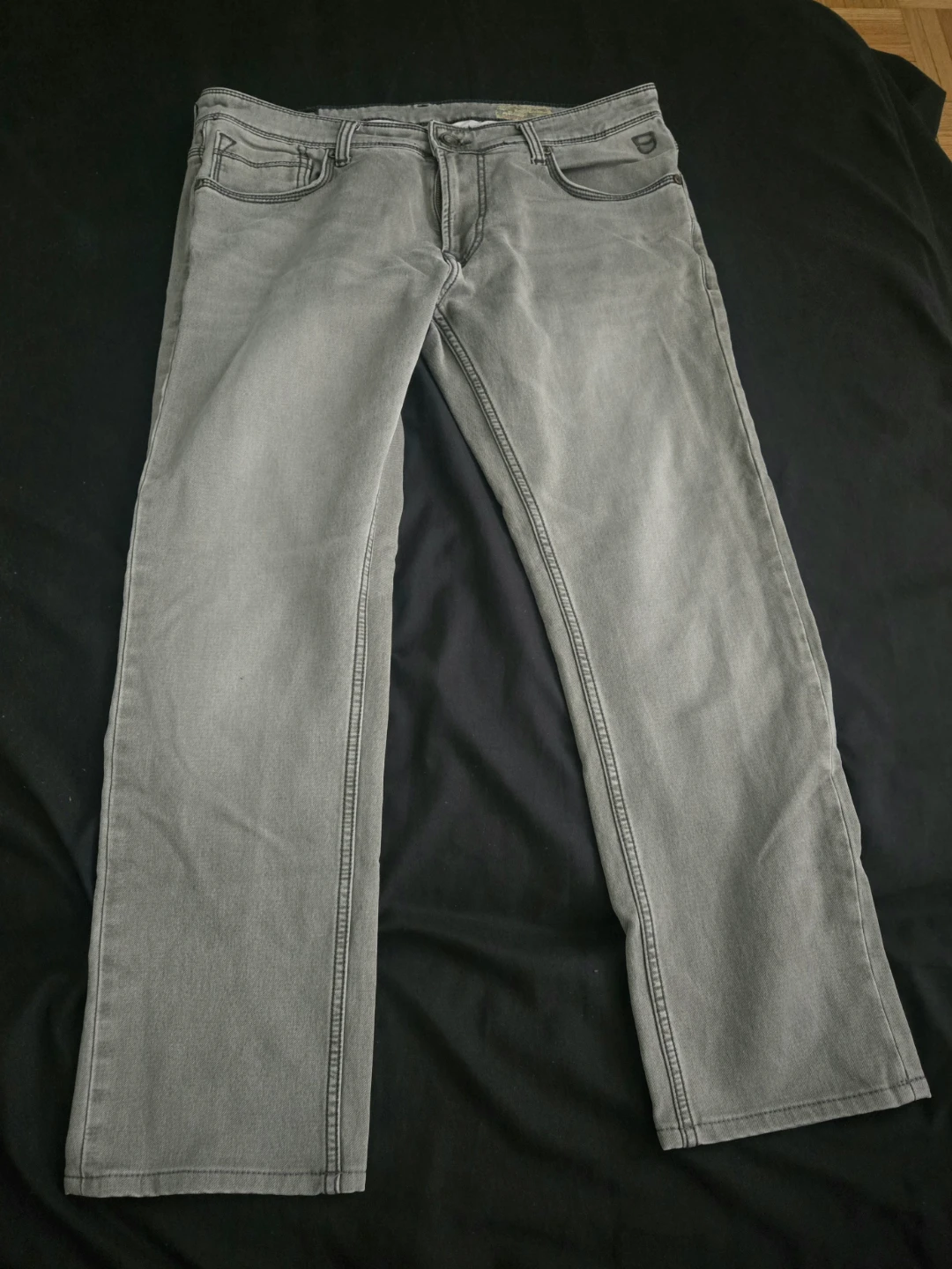 Killer Slim Fit Jeans - photo 2