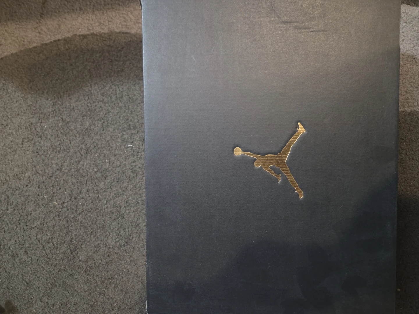 Air Jordan Maxin 200 - photo 2