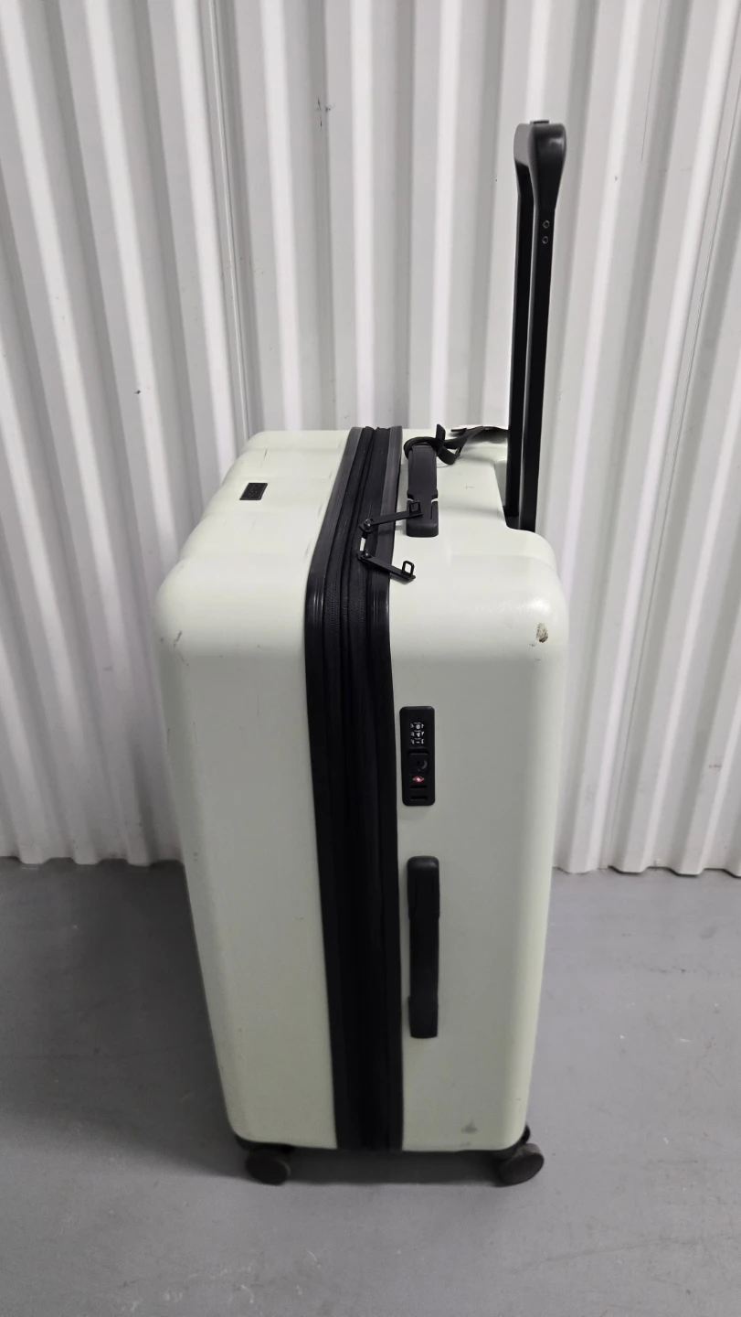 Calpak Hardside Carry-On Luggage - photo 4