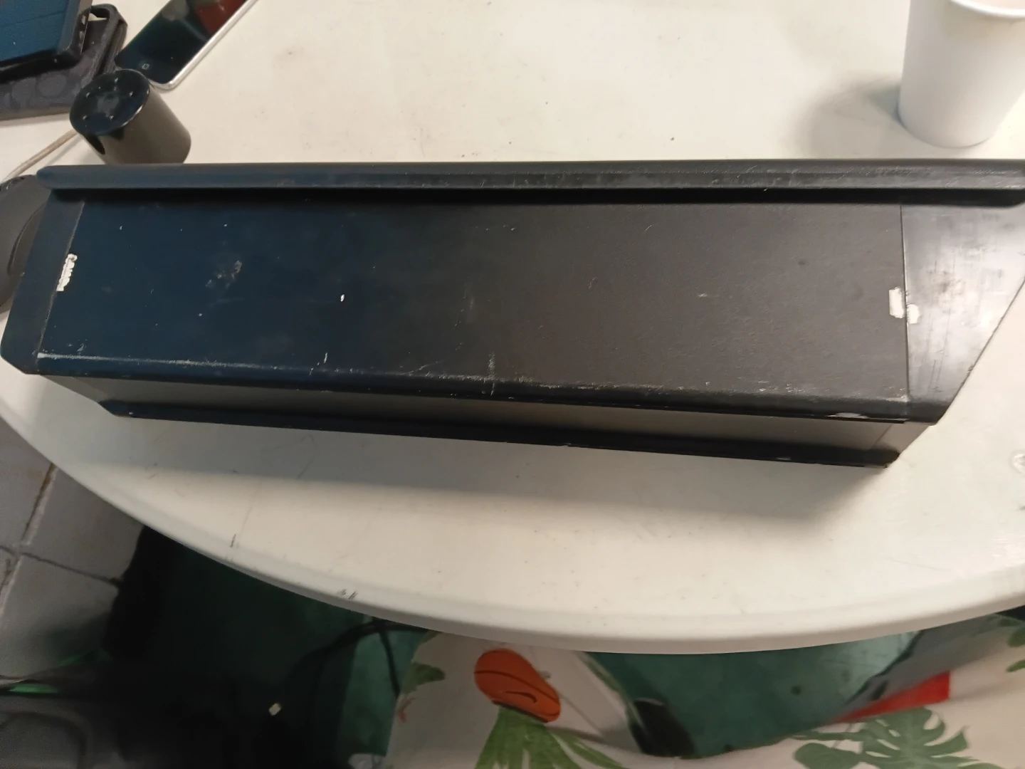 48V E-Bike Battery LG cells - photo 2