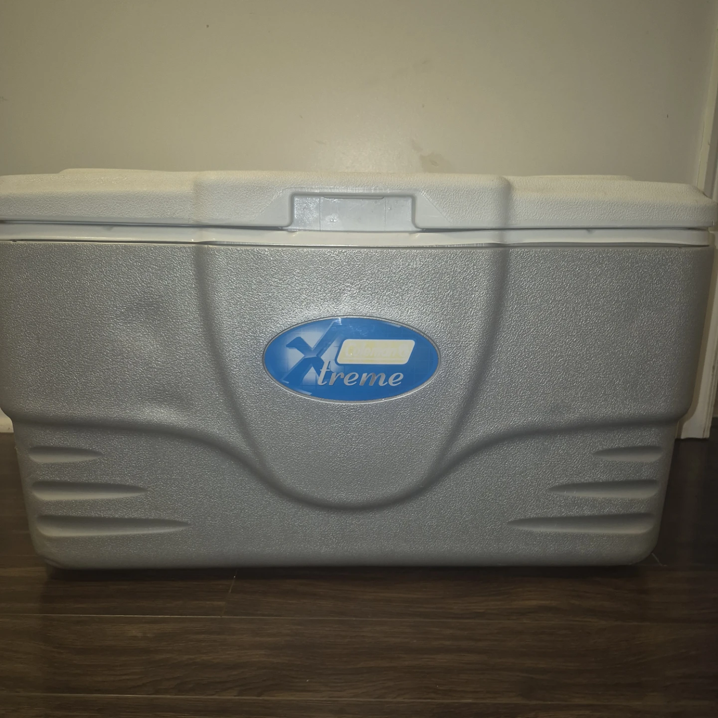 Coleman Xtreme Cooler
