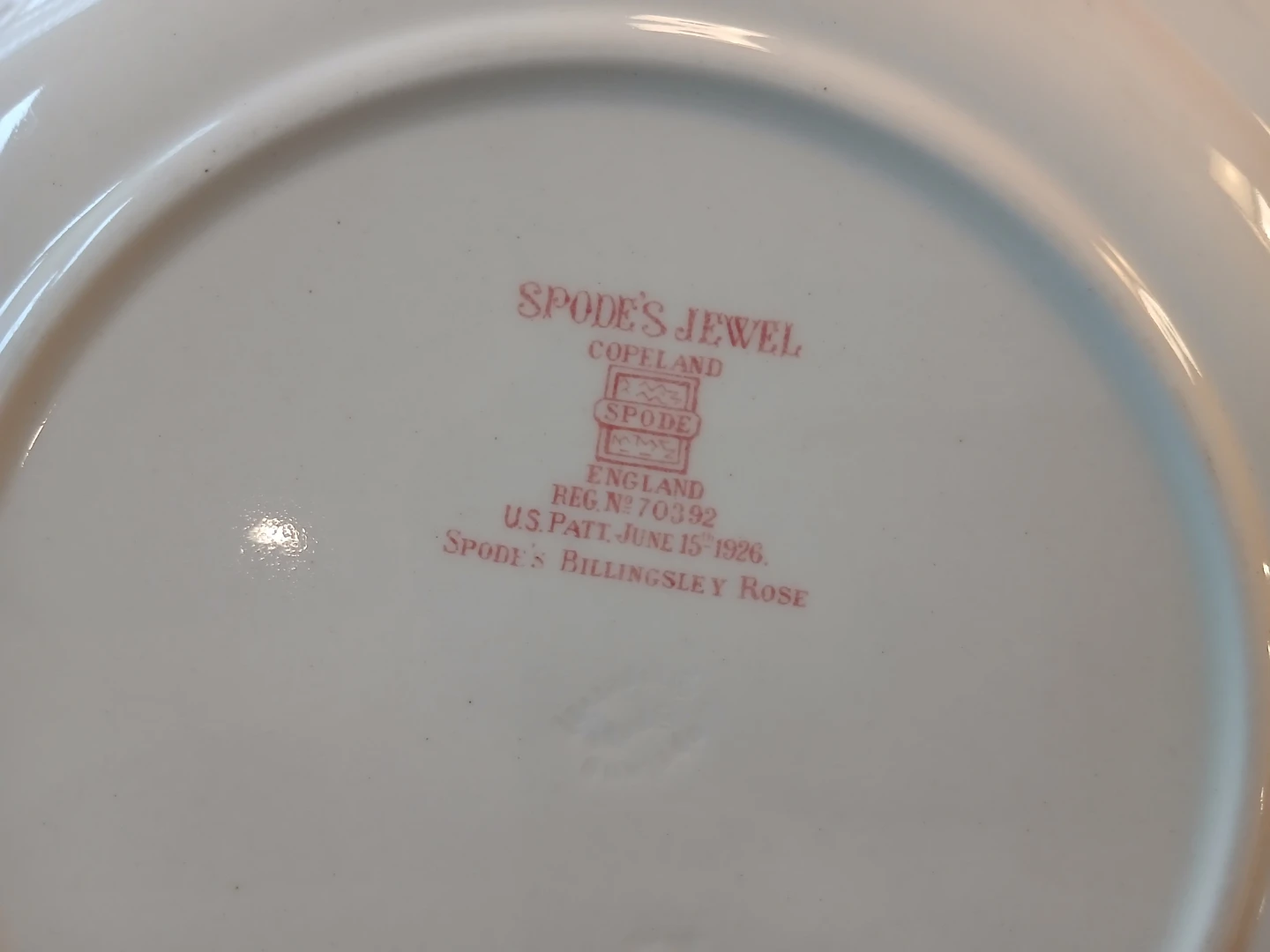 Estate Sale- Pretty in Pink - photo 3