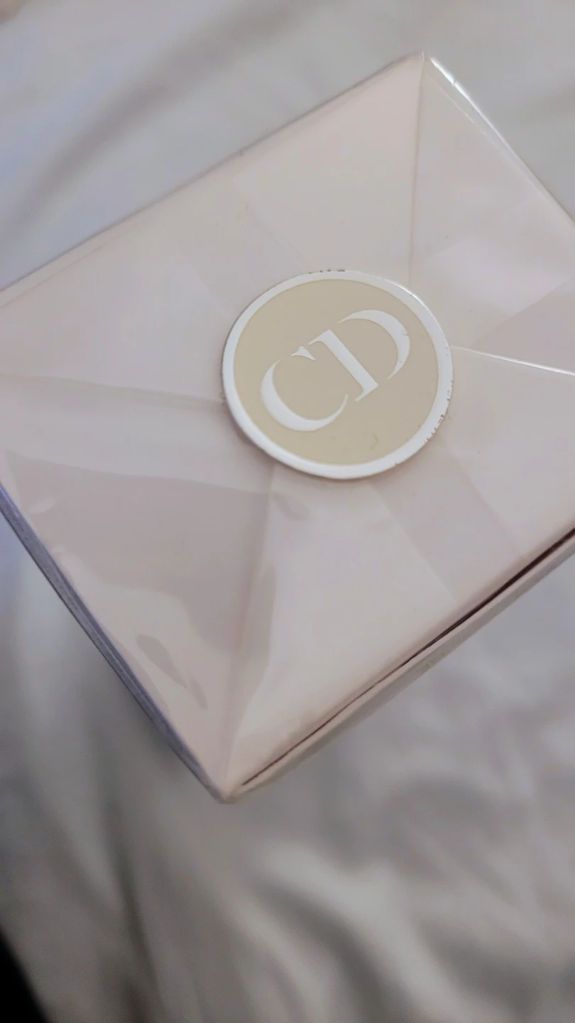 Dior Instant Cleansing Water 200 mL - photo 3