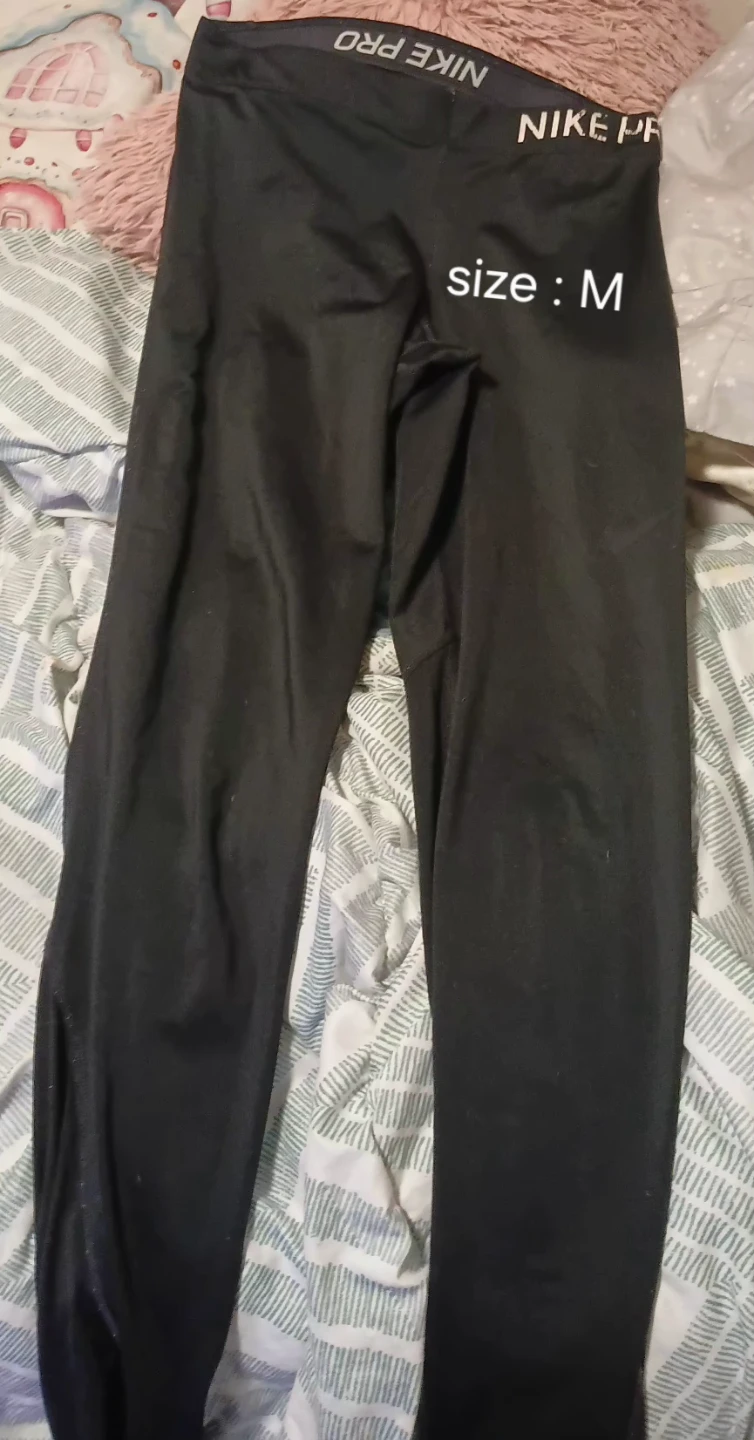 Assorted branded athletic clothing - photo 3