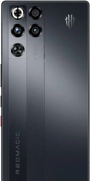 REDMAGIC 11 Pro Gaming Smartphone