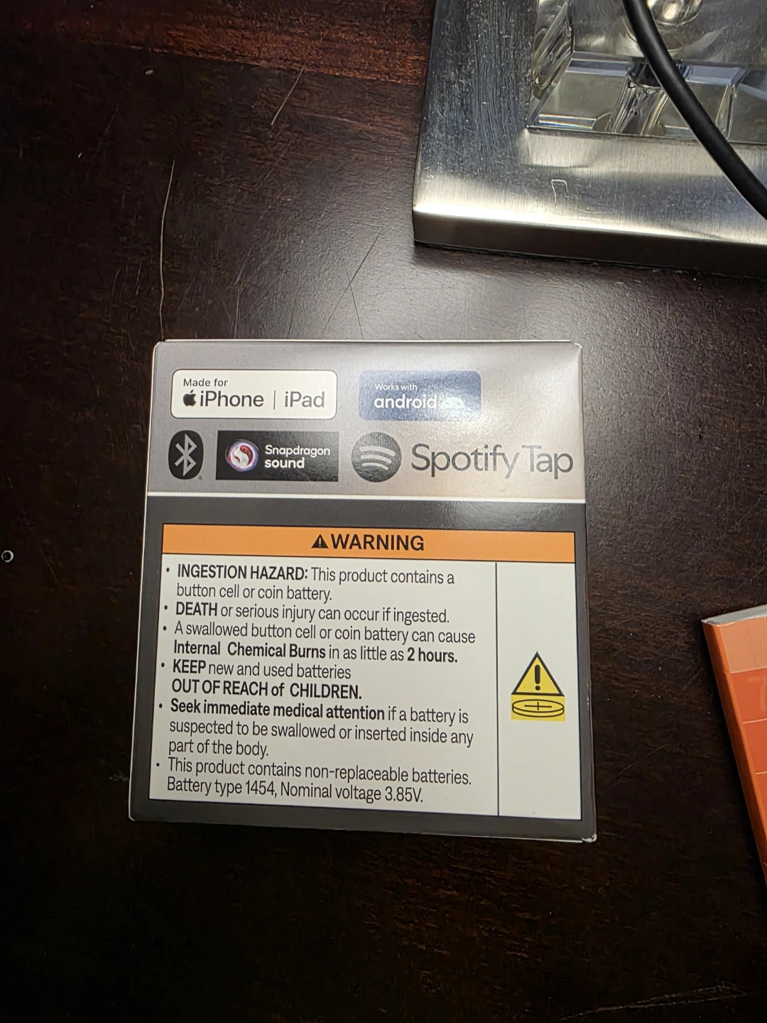 Bose Ultra Earbuds - photo 3