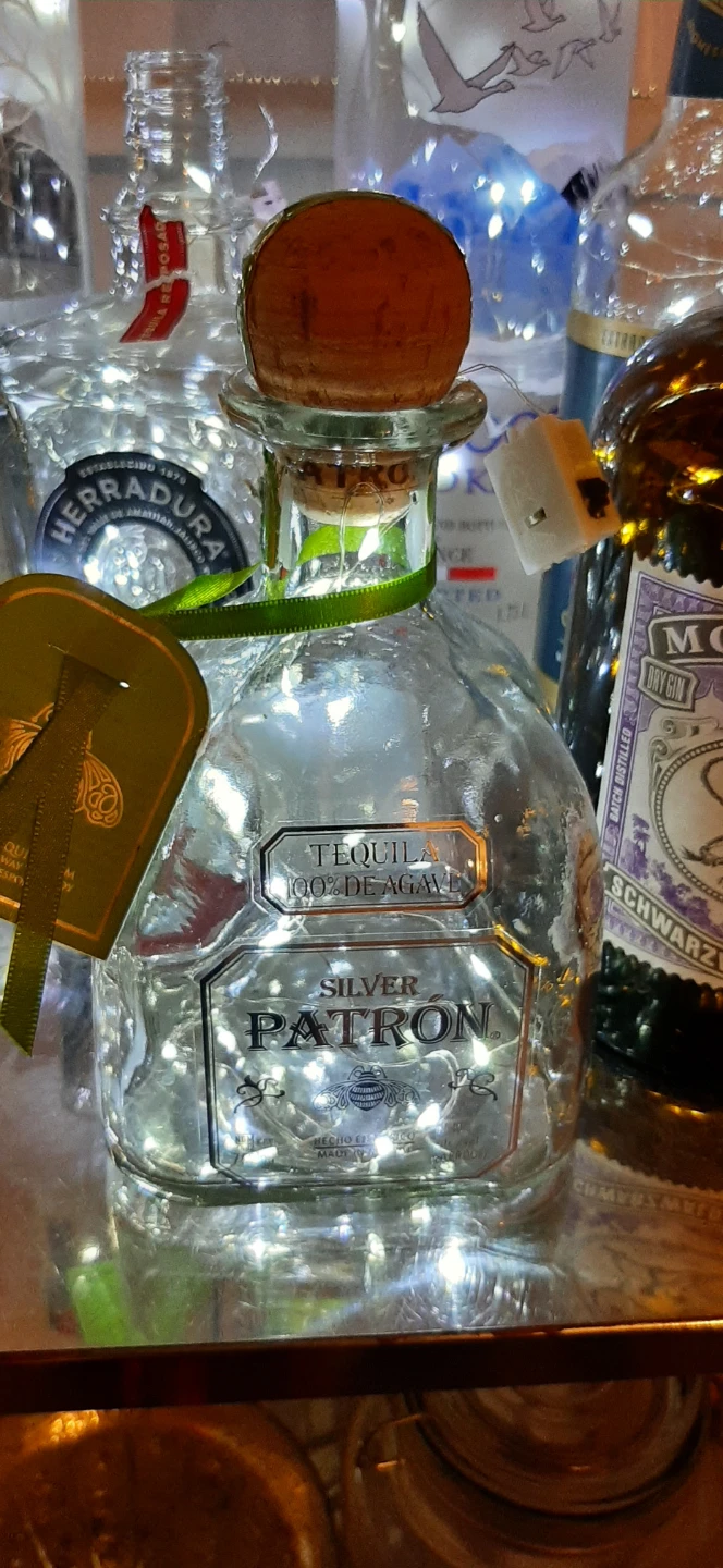 Party Lights/Decor- Starting @ $8. - photo 3