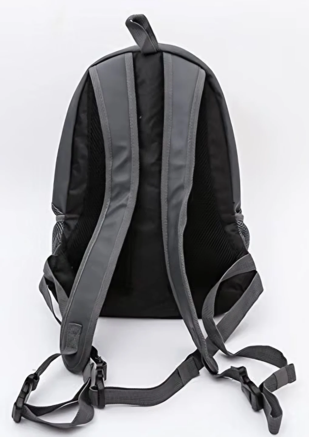 Pet Carrier Backpack - Breathable Head Out Design 🏆 - photo 5