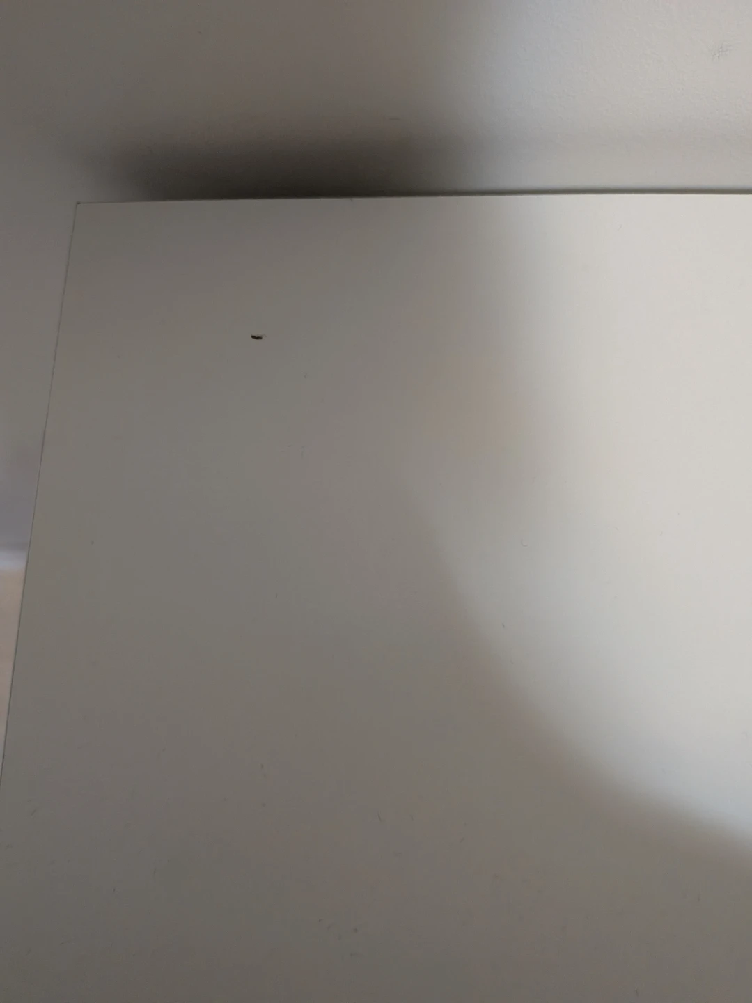 IKEA Brimnes Cibinet - photo 3