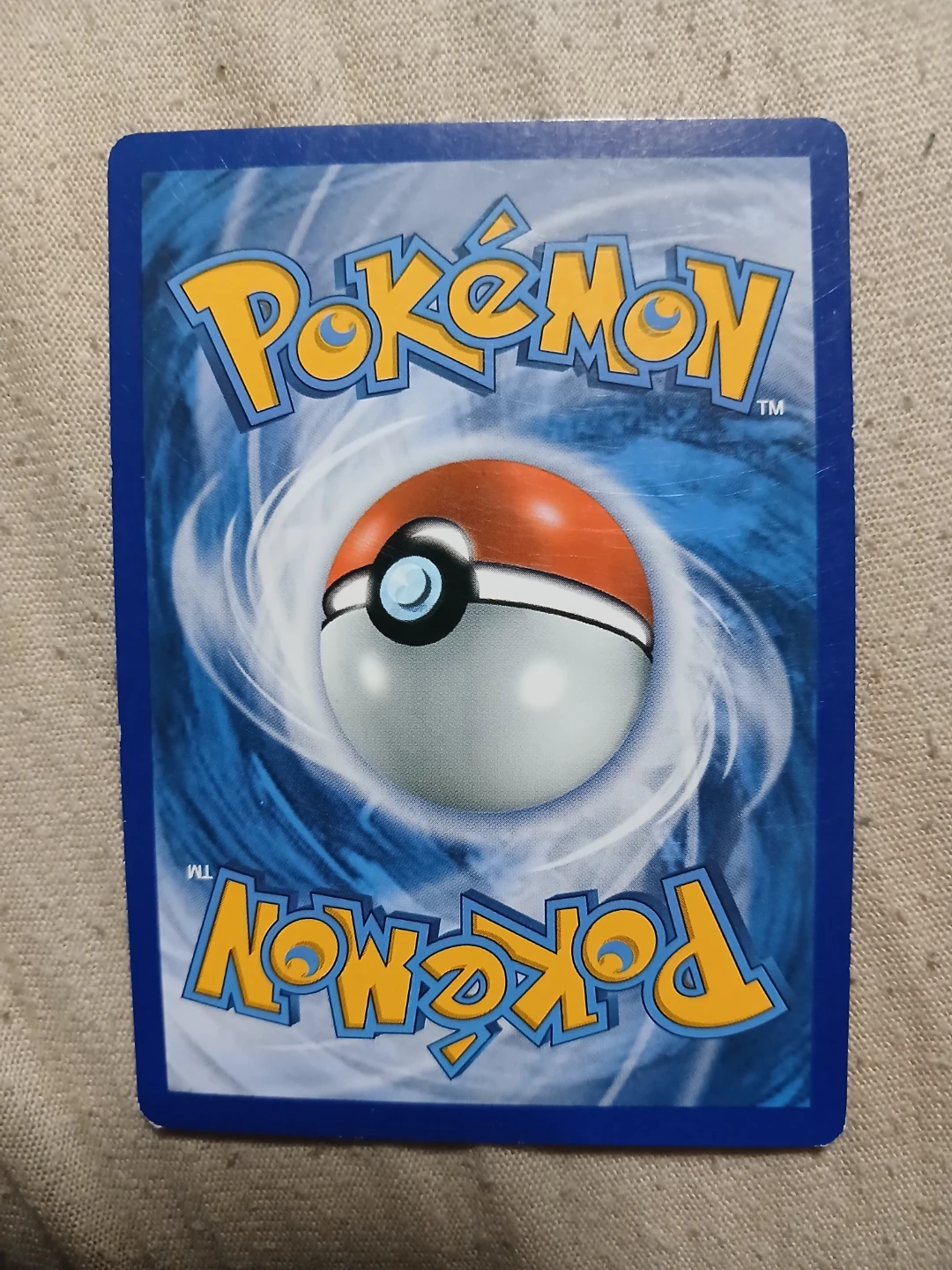 Professor Oak's Hint Trainer 84/108 2016 Pokémon Card - photo 2