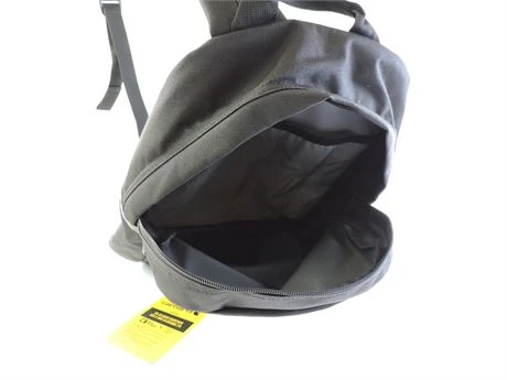 (New) Carhartt 21L Classic Backpack - photo 5