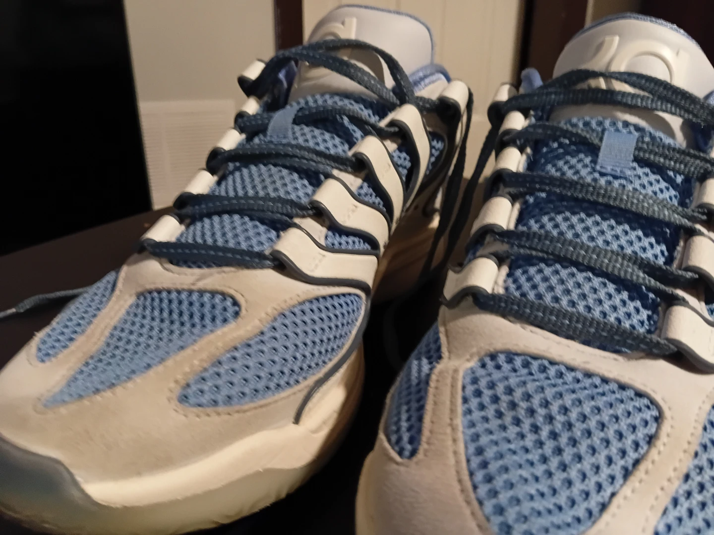 Nike KD 17 Basketball Shoes