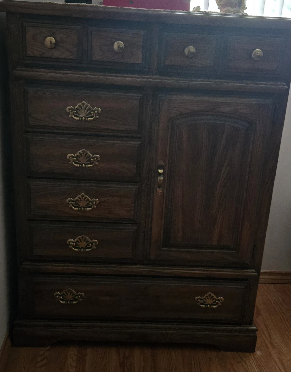 Estate Sale-Downsizing - photo 5