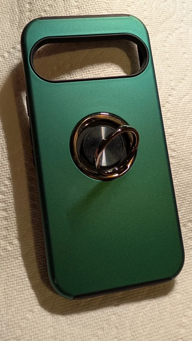 Google pixel 9 case