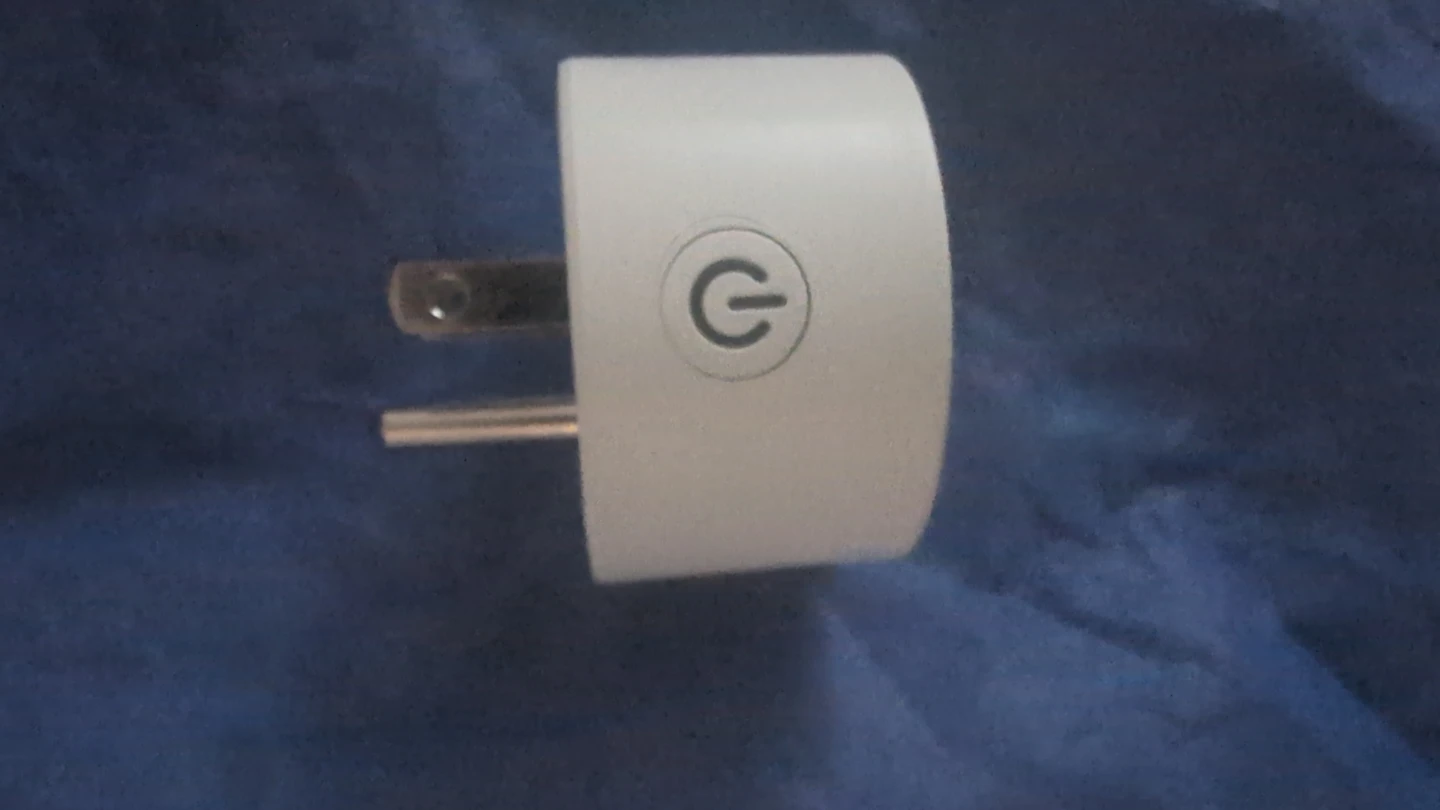 Teckin Smart Socket SP10 (4 Pack) - photo 4