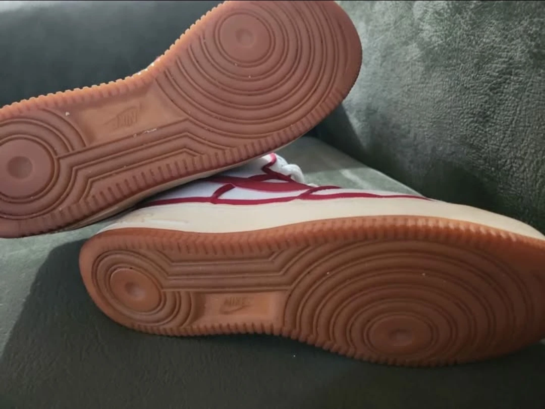 Mens shoes - photo 4