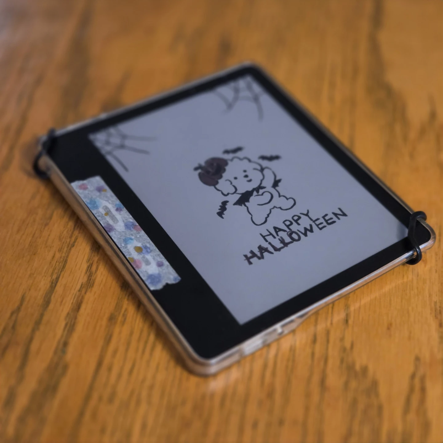 CREMA C e-Book Reader / E-Books – YES24 & Aladin