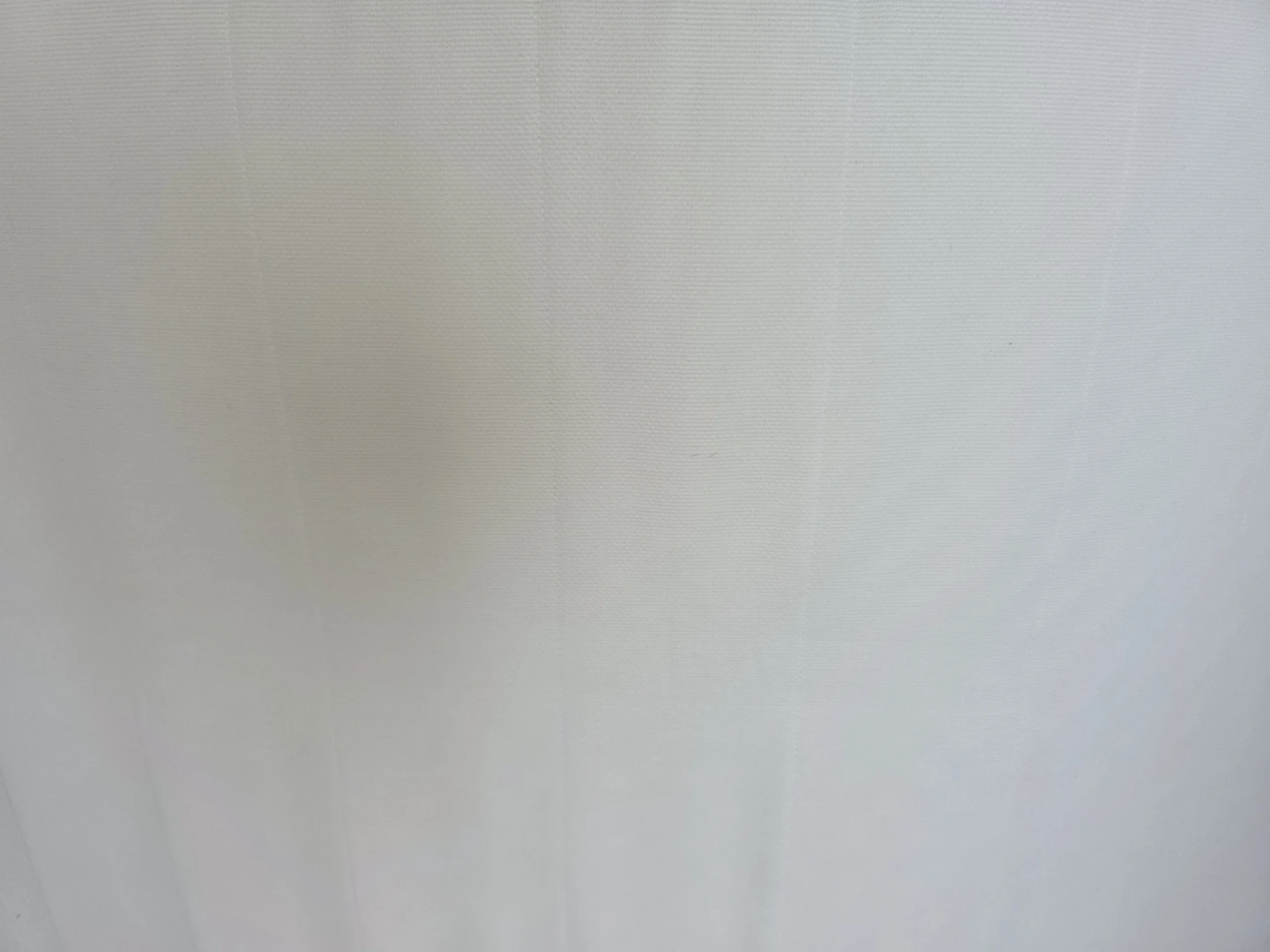 IKEA Asvang Foam Mattress - Twin - photo 2