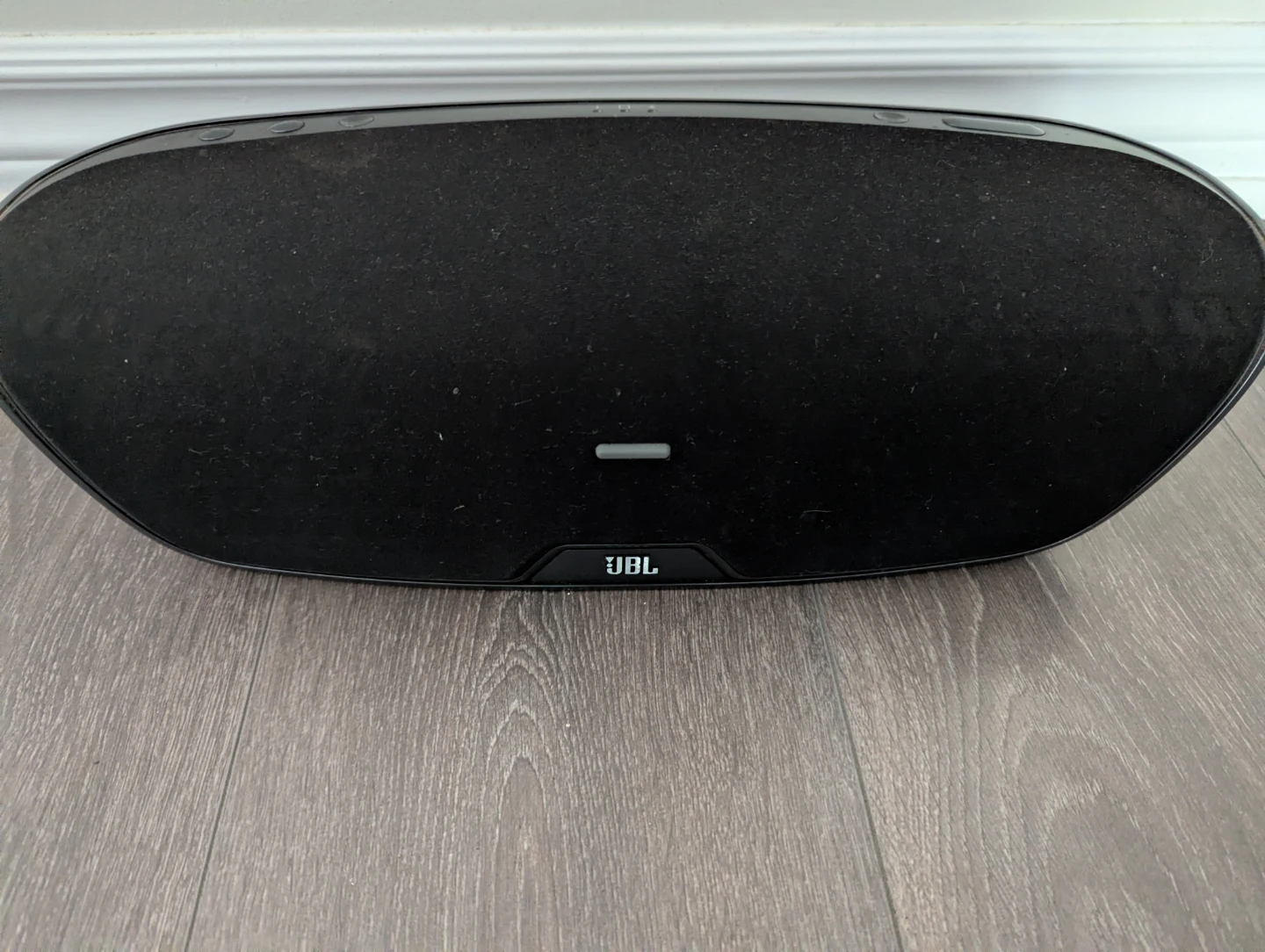 JBL Bluetooth Speaker