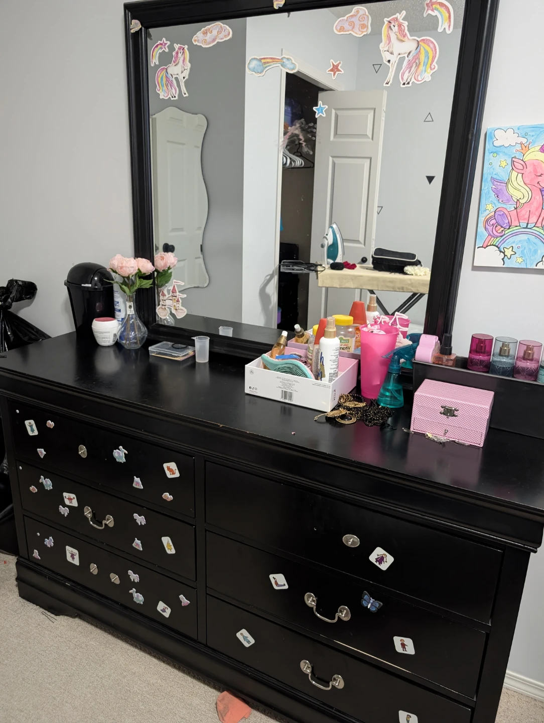 Moving Sale - photo 3