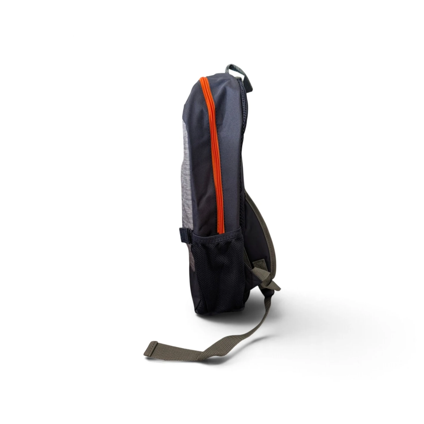 Puma Backpack and Lunch Bag Set - photo 5