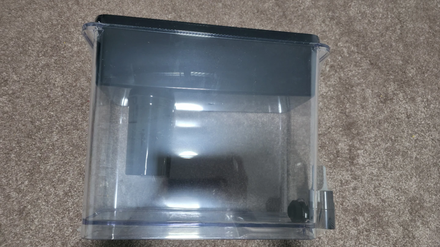 BRITA Elite Water Filter Dispenser - 27 Cup Capacity - photo 4