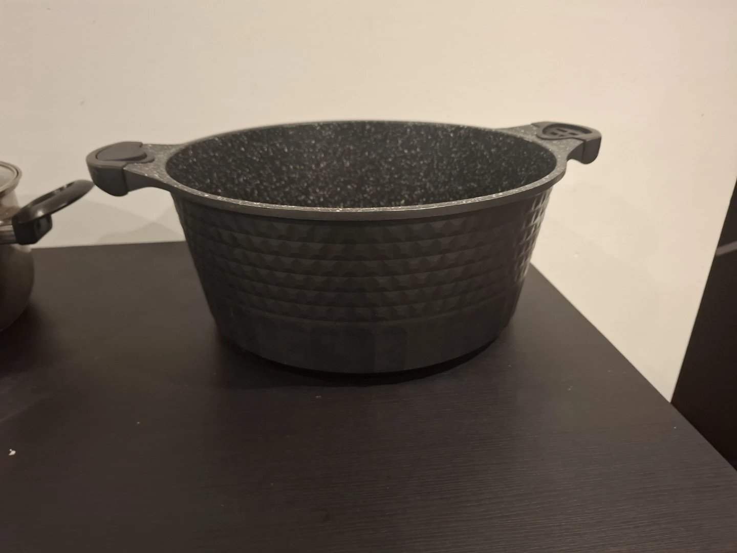 Set of Two Cooking Pots - photo 3