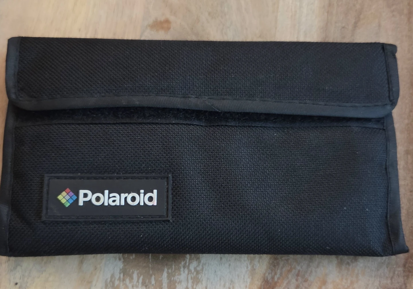 Polaroid 58mm Camera Lens Filter Set - photo 5