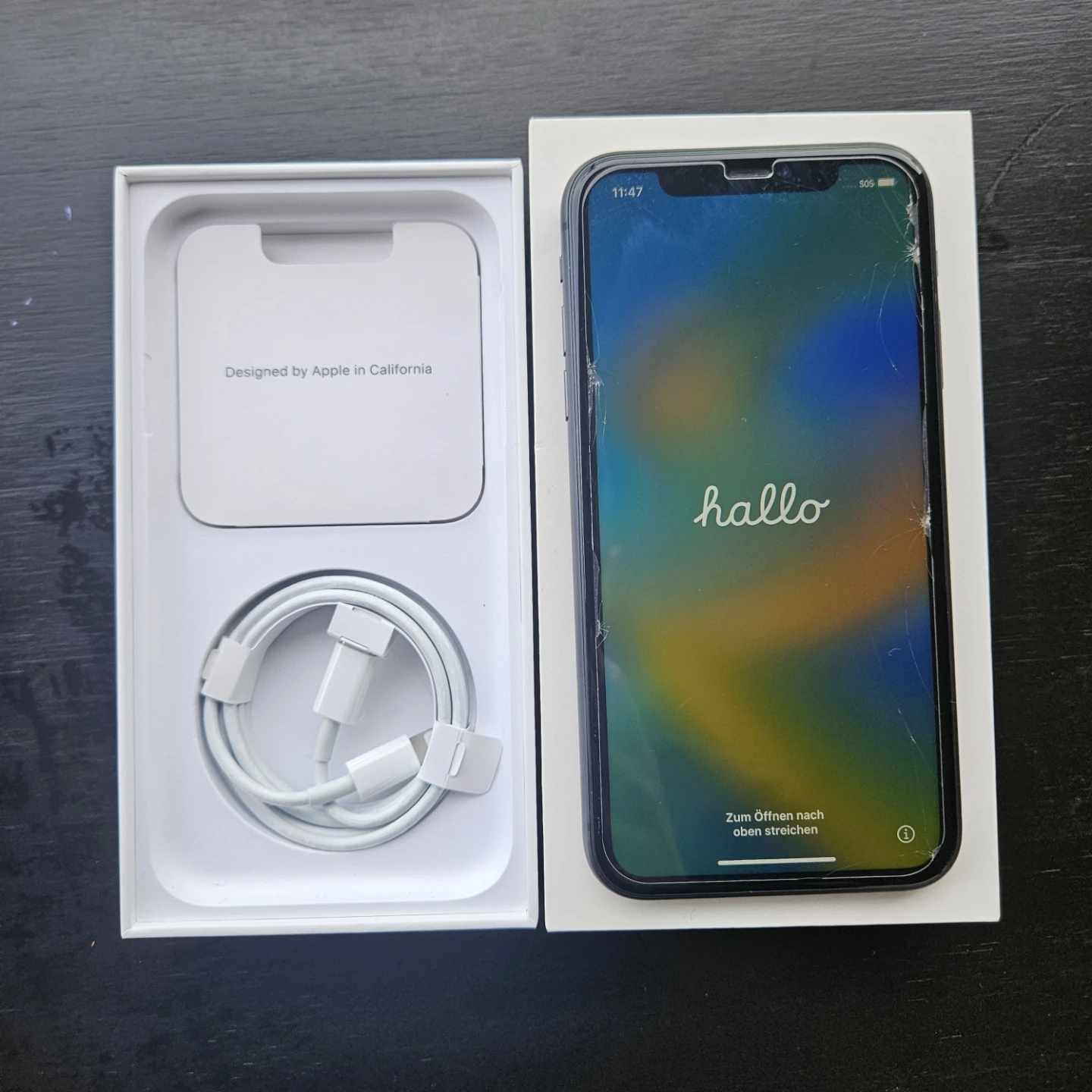 iPhone-11-64gb-unlocked
