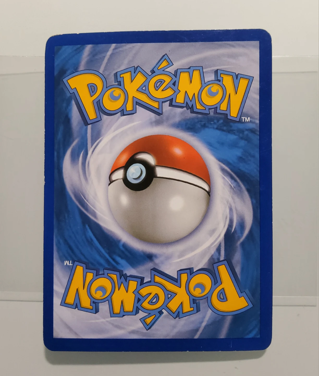 Zekrom 114/114 2011 Black & White  Set Pokemon Card Full Art - photo 2