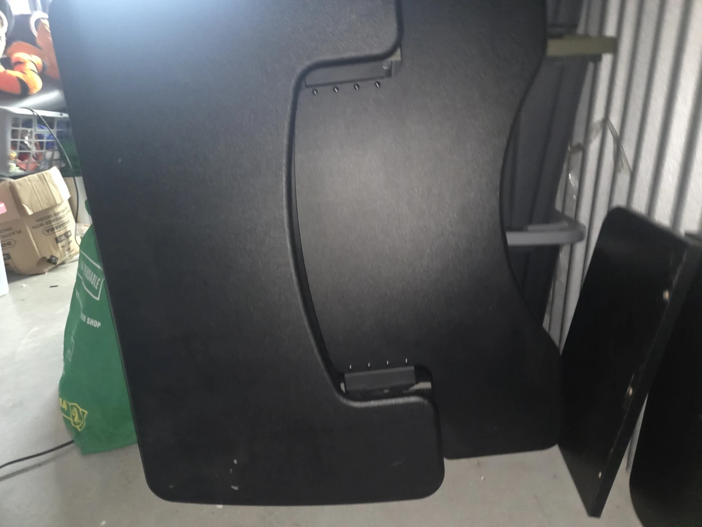 Varidesk Standing Desk Converter 49900
