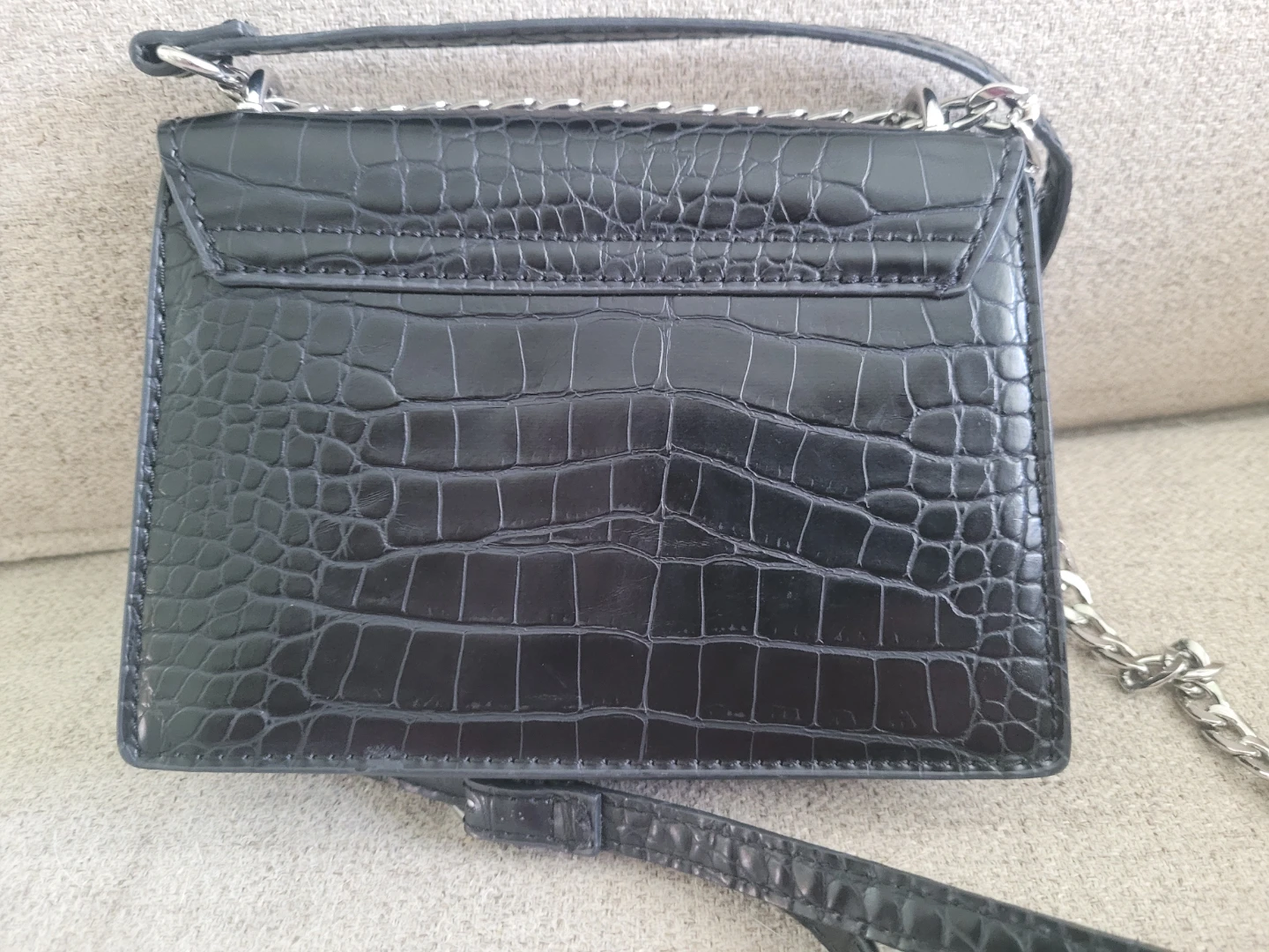 Aldo purse - photo 2