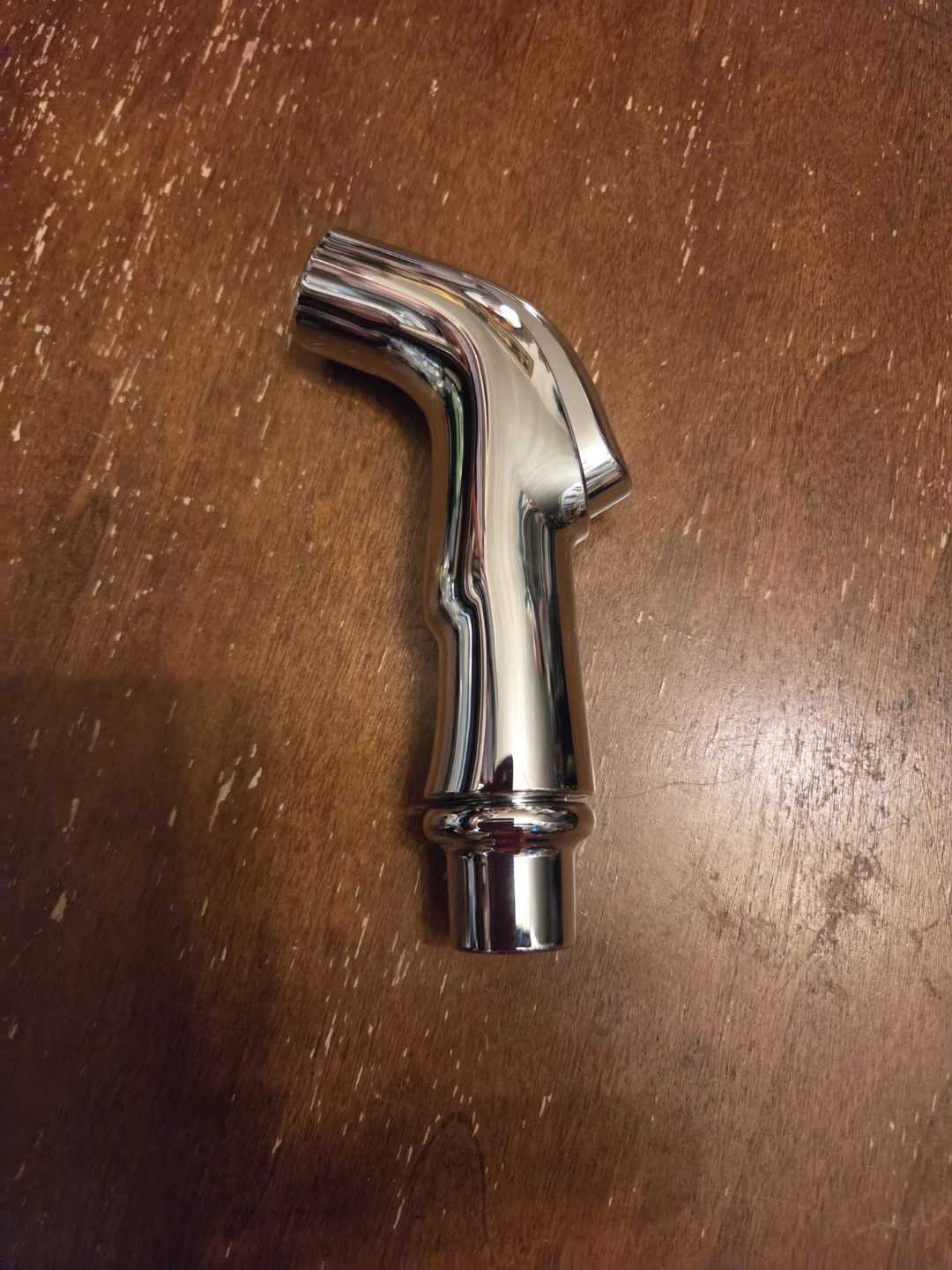 Awesomelife Sink Side Sprayer Repair Kit - photo 3