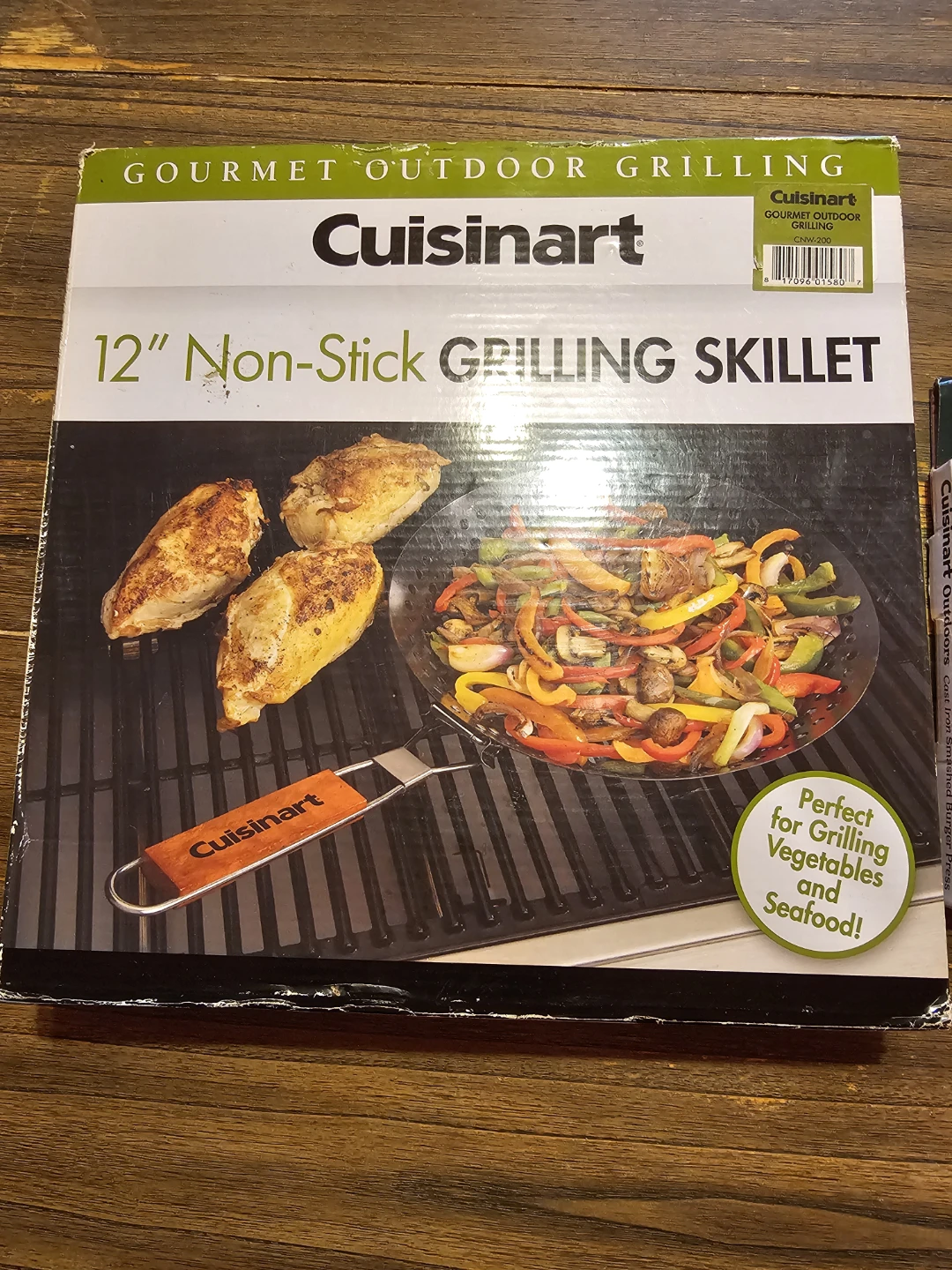 Kitchen stuff - photo 5