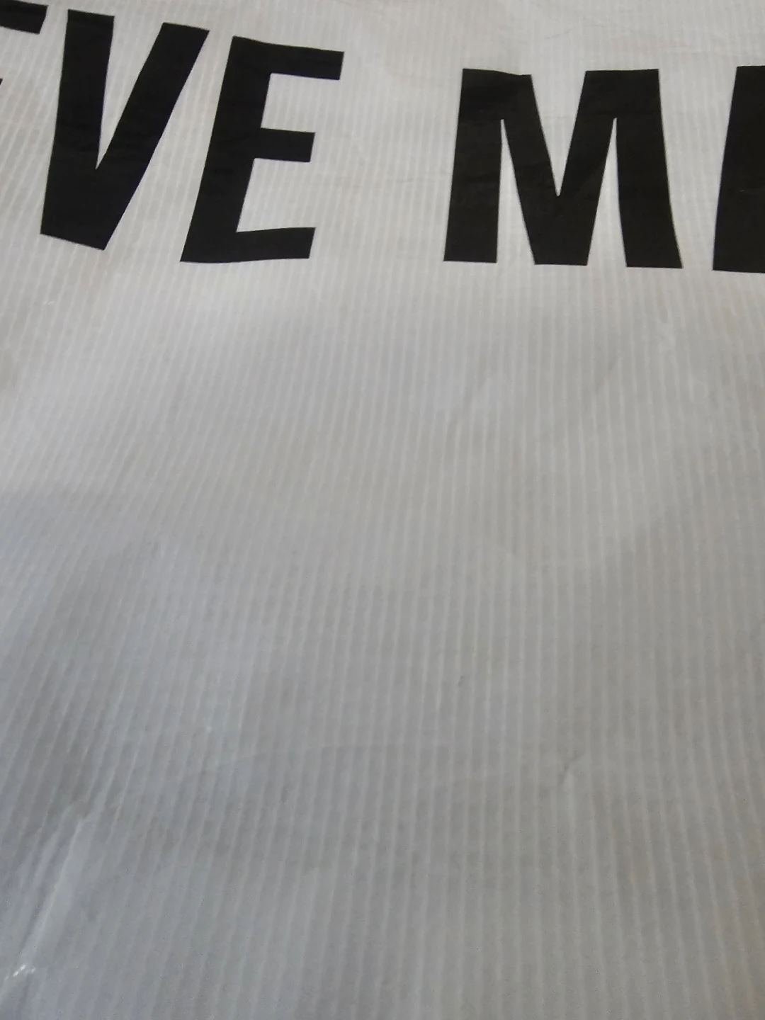Steve Madden Reusable Tote Bag - photo 2