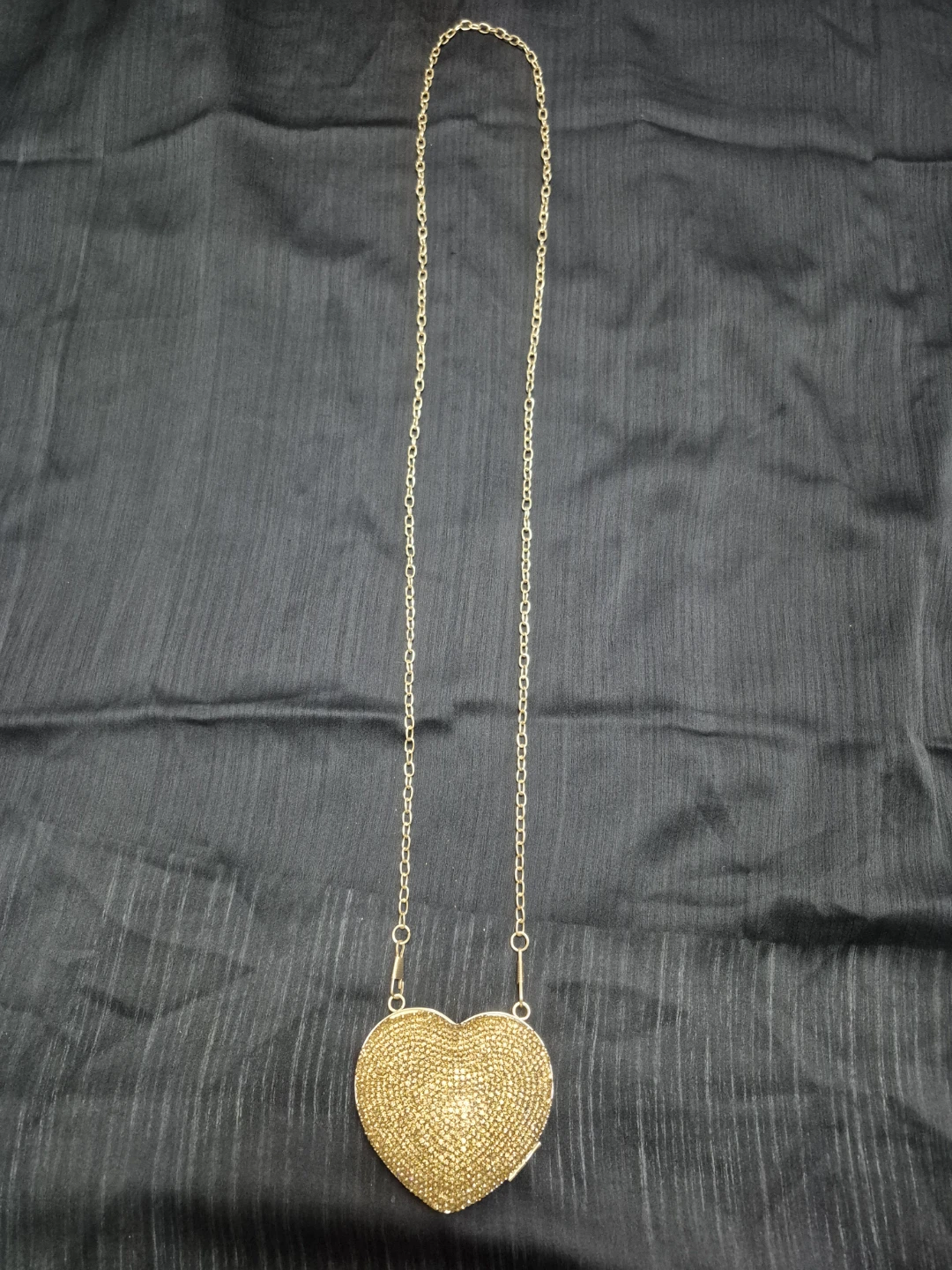 Brand new purse - photo 4