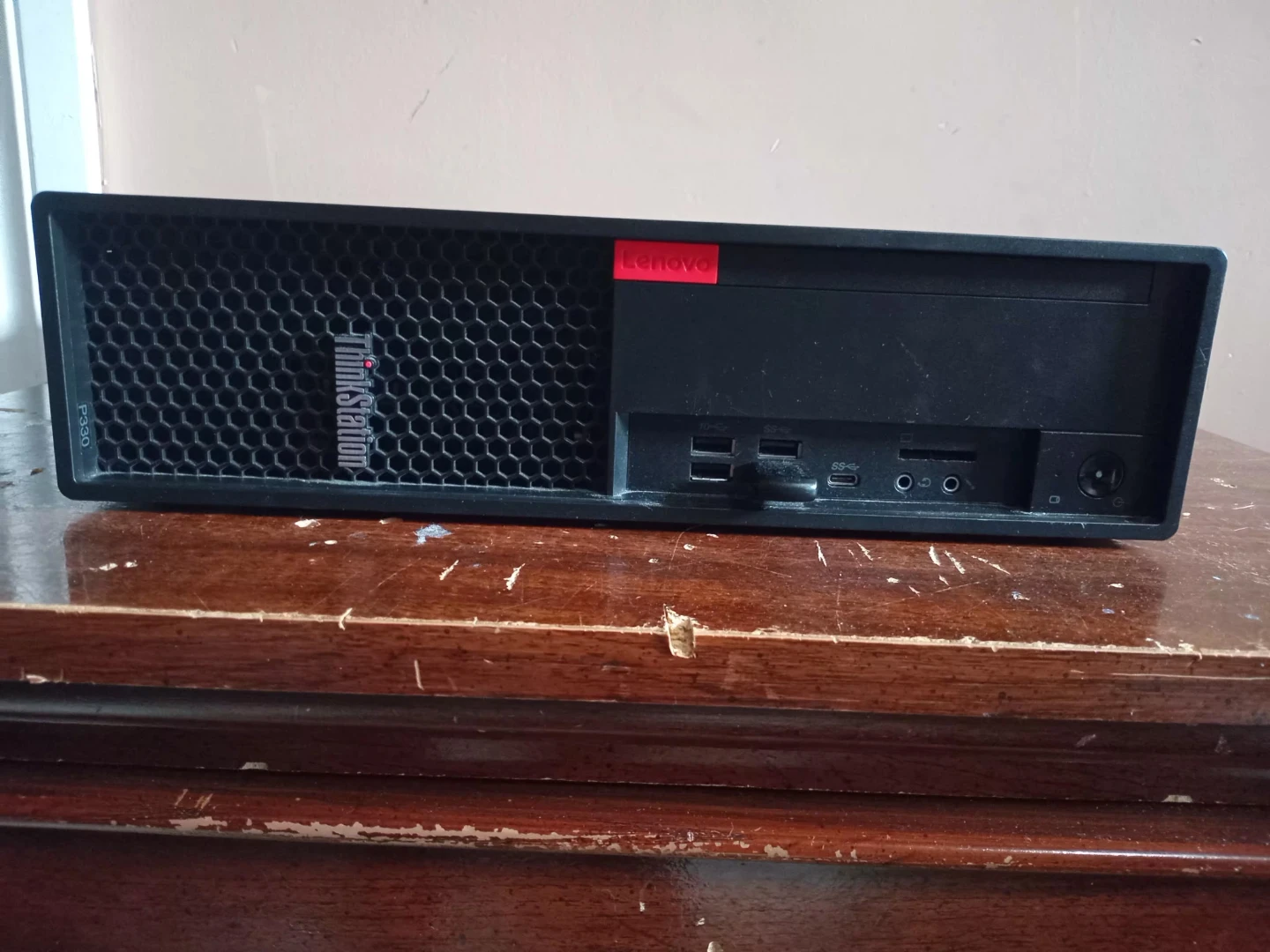 I7-8700, 32gb ram pc - photo 2