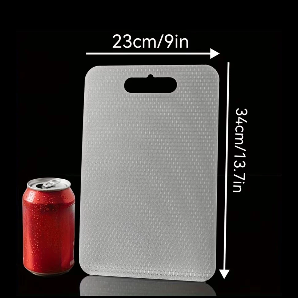 Stainless Steel Kitchen Cutting Board - photo 4