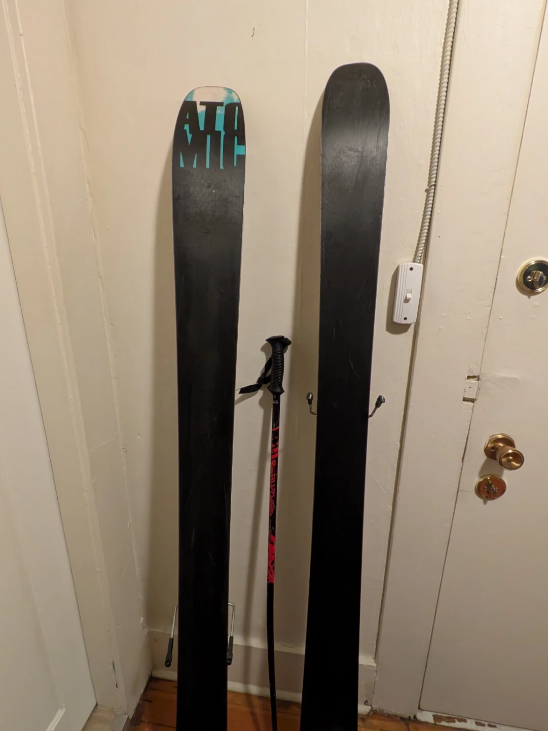 Dragon Prance Ski Bag - photo 3