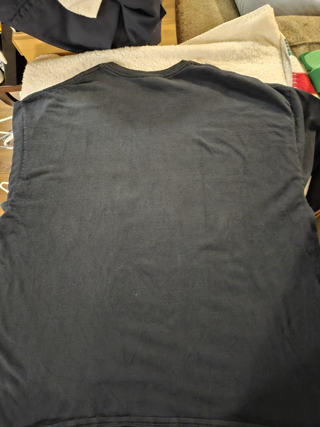 The Velvet Underground & Nico T-Shirt - photo 3