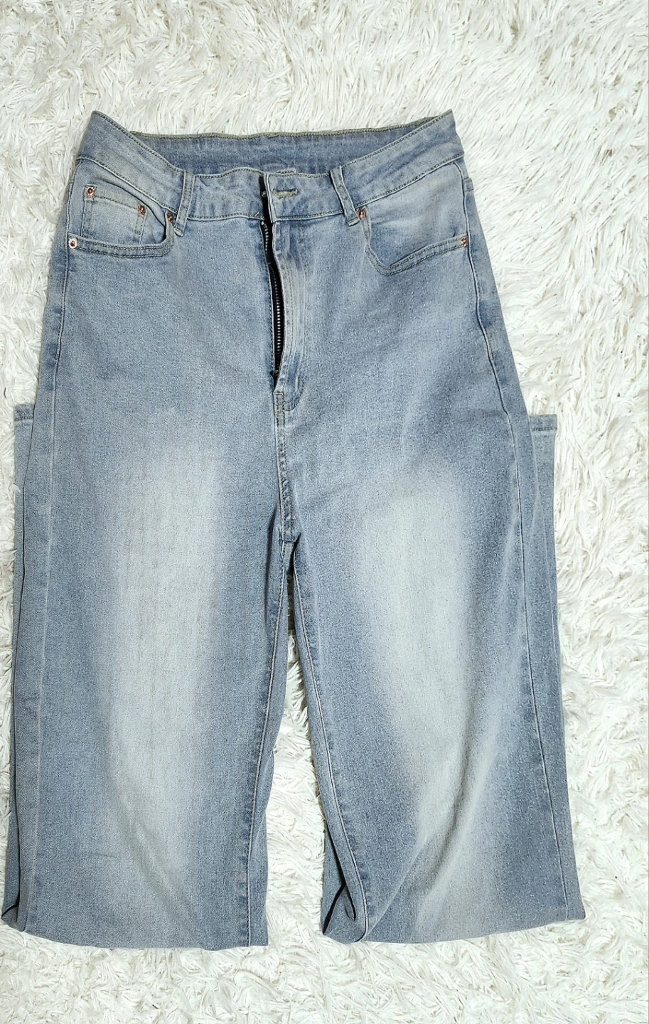Womens jeans - photo 2