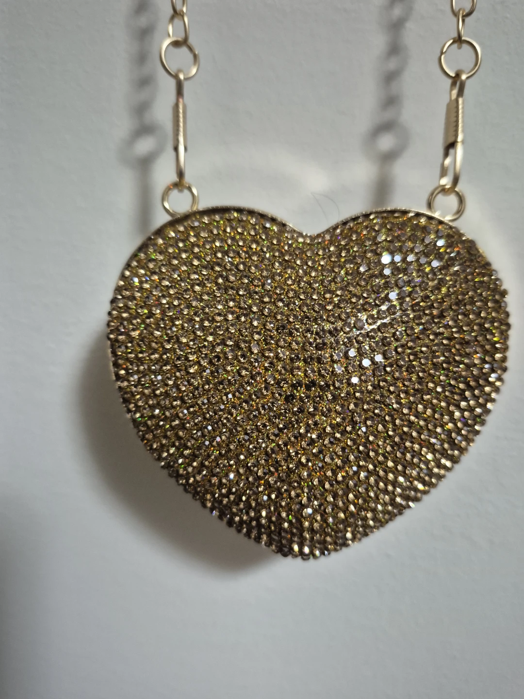 Brand new purse - photo 2