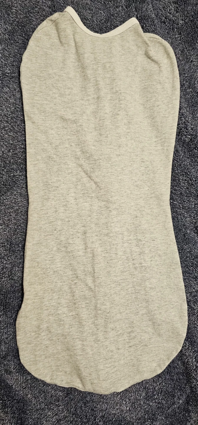 Love to Dream Swaddle UP - photo 2
