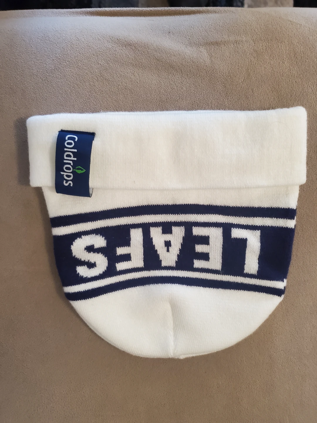 Men's Winter Caps  New - photo 5