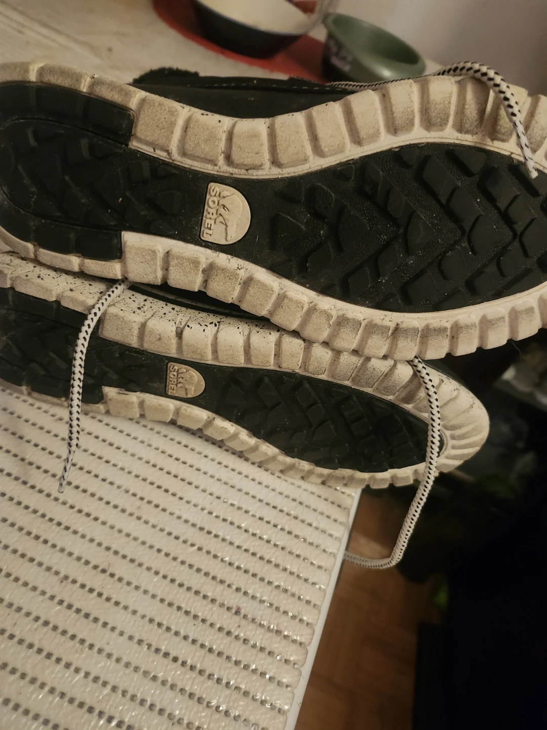 Sorel Waterproof Boots - photo 2