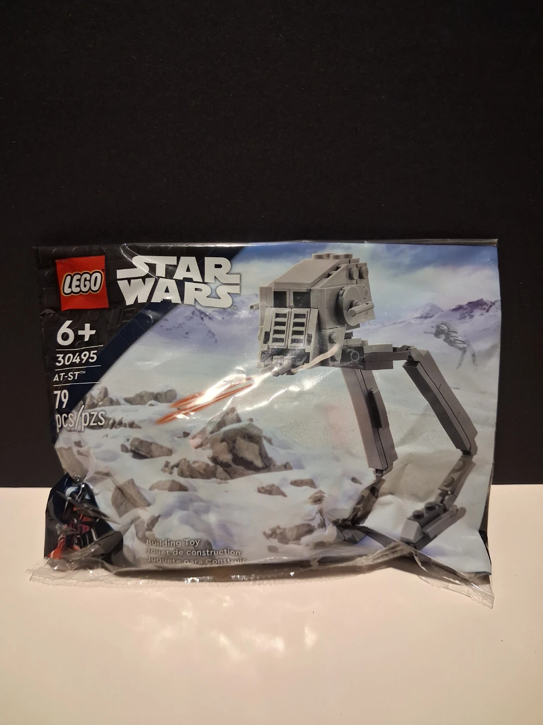 Assorted LEGO bundle - photo 4
