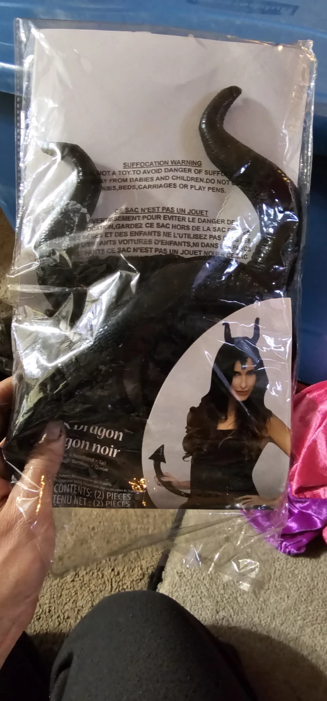 Costumes - photo 4