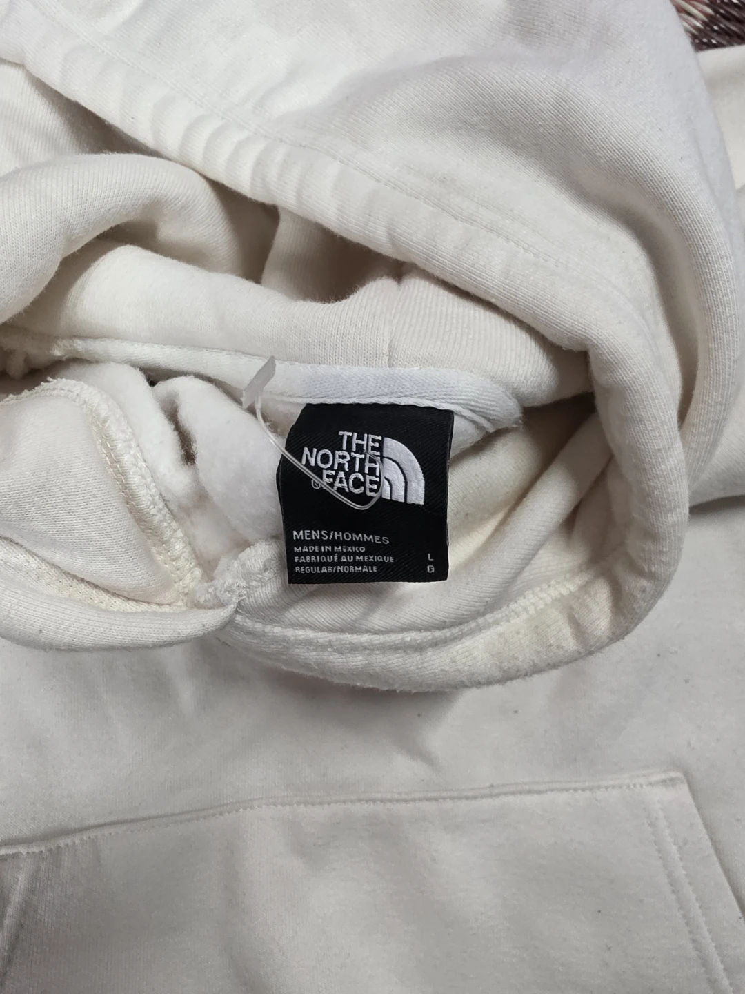 Clothes for men - photo 2